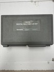 Gm Ford Mopar Others Fluke 87 Series Digital Multi-meter Kent Moore J-39200