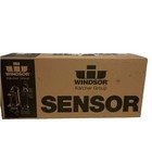 Windsor  Srxp12 Sensor Xp12 Commercial Vacuum 120v  Gray 1 012-611 0