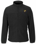 New Scent Blocker Scentlok Mens Shield Traveler Fleece Jacket Size  Large