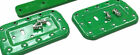Step A B G 50 60 70 520 620 630 730 720 530 2510 2010 3020 4010 John Deere 3108