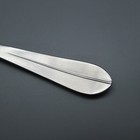 Towle 18 10 Stainless Boston Antique Flatware - Silverware New Your Choice