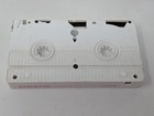 Barney Songs Vhs Tape 1995 Video Lyons Group Kids Sing Along Kids Film Tape Only