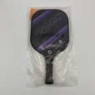 Rally Px Graphite Pickleball Paddle Pickleballcentral Usapa Approved