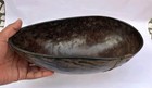 Rare Vintage Co Co De Mer Seychelles Islamic Saint Fakir Commandal Collectable 