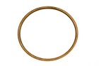Omc 303759 Washer Nos