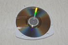 Family Guy  The Freakin  Sweet Collection Umd Only  sony Psp  2006  Tested