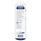 Manual Toothbrush - 4ct - Soft-2pack