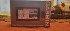 Garmin Drivesmart 51 Lmt-s 5  Gps Navigator  010-01680-02 