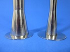The Best Industrial Grade Sausage Stuffer Nozzle Tube Horn 1 2    3 4  Stainless