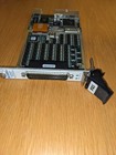 National Instruments Pxi-2567  pxi Relay Driver 