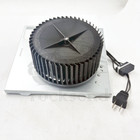 S97015162 Bathroom Exhaust Fan Motor For Broan Nutone 683-c 676-d 685 684-d Cfm