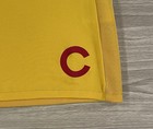 Adidas 2017 18 Colorado Rapids  11 Authentic Soccer Jersey Men   s Size Large