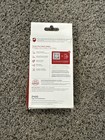 Zagg Invinsible Shield For Apple Watch Series 8 7 - Md  200208667 -  c333 