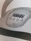 New In Box Professional Led uv Nail Dryer Lamp - Gel Polish Curing Light - 280 W