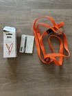 Petzl Torse Shoulder Straps  Chest Harness  Srt 