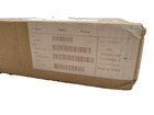 Cisco 7960g Voip Ip Display Telephone Phone Global Apare