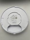 Ubiquiti Unifi Ap Ac Pro  uap-ac-pro-us  802 11ac Wireless Access Point1300mbps