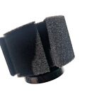 Bio Sponge Filter Breeding Air Shrimp Fish Tank Aquarium 20 To 40 Gallon Tank