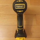 Dewalt Dcd777b 20v 20 Volt Max Li-ion 1 2  Drill Driver  tool Only  - New