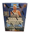 Panini Prizm Nba 2024-25 Nba Basketball Factory Sealed Blaster  20 Box  Case