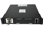 Powertronix Medical Power Isolation Station 1800 Va - P1flbrrnoc4