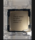 Intel Xeon E3-1285 Sr373 V6 4 10ghz 4-core 8 Mb Lga 1151 Cpu Processor