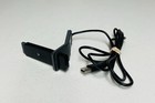 Netgear Wna3100 Wireless N-300 Usb Adapter