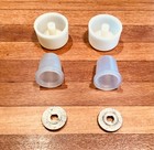 Vintage Mills 1 3  0 75   Taipan Doonside  Model Aeroplane  Airplane Engine  Nos