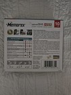 Memorex Lightscribe Recordable Cd-r 10 Pack 52x 700mb 80min Jewel Case Packaging