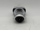 Braun Series 9 Pro  9517s 5-in-1 Wet dry Electric Shaver Black New Open Box