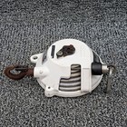 Aimco Tw-3  Spring Balancer Cable Tool Balancer 1-3 Kg  2    2 -6 6 Lbs