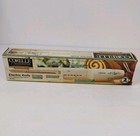 Corelle Coordinates Callaway Electric Knife In Box Ek-940 Working No Blades