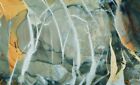 Morrisonite Picture Jasper Polished Specimen
