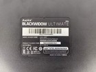 Razer Blackwidow Ultimate 2014 Mechanical Keyboard Rz03-0038