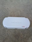 Sony Psp Umd Game Movie Lot  6 Discs  W  Gamestop Umd Disc Case - God Of War