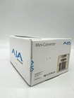 New Sealed - Aja Ha5 Hdmi To Sdi hd-sdi Video And Audio Converter
