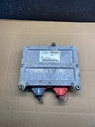 2001-2005 Silverado Sierra Allison Transmission Control Module Tcm Tcu Ah1991 Dg