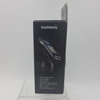 Garmin Edge Extended Out-front Bike Mount 010-11251-88 Gps Handlebar Bracket