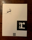 Depeche Mode Songs Of Faith And Devotion 1993 Press Kit Reprise Sire Photo