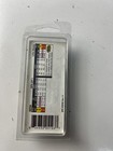 Hypro Fan 80 Degree Standard Flat Sprayer Spray Tip 6pk-015f80 Fine 015f80