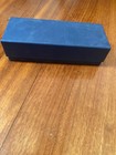 Case For Glasses Or Any Sunglasses