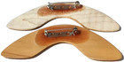 Outback Steakhouse Restaurant  employee Of The Month  Wooden Boomerang 3 5  Pins