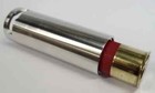 12ga 2 3 4  Chamber Case   Ammunition Gauge - Patented - Free Ship 