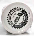 Stevens Point Brewery  Stevens Point   Wisconsin 1997 Beer Stein 