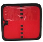 Zipper Tool Pouch Bag - Tool Pouch Organizer Storage Pouch - Multi Purpose Tool