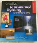 Adobe Photoshop Elements 5 0 Classroom In A Book By With Unopened Cd Windows