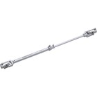 Tama Mirror Rod Double Pedal Connecting Rod