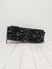 Evga Geforce Rtx 2070 Super Ko Gaming 8gb Gddr6 Graphics Card 08g-p4-2072-kr