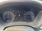 2015 2016 Hyundai Genesis Transfer Case Assembly Fits 3 8l Sedan 972289