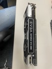 Evga Geforce Gtx 1080 Sc Gaming 8gb Gddr5x Acx 3 0  08g-p4-6183-kr 